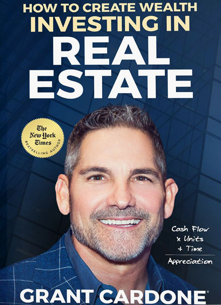 Investing in Real Estate